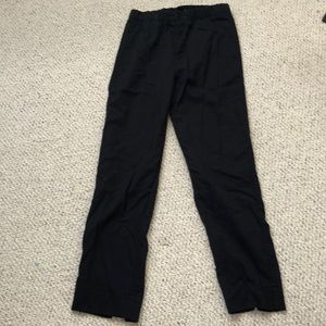 Brandy Melville pants